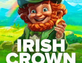 Irish Crown