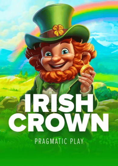 Irish Crown