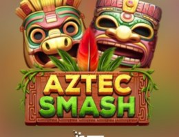 Aztec Smash