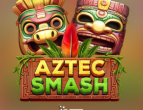 Aztec Smash