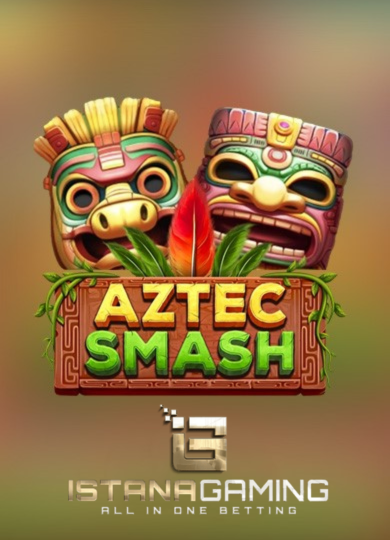 Aztec Smash