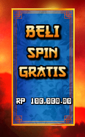 Buy Free Spin