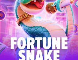 fortune snake