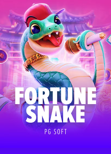 fortune snake