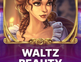 Waltz Beauty