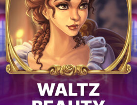 Waltz Beauty