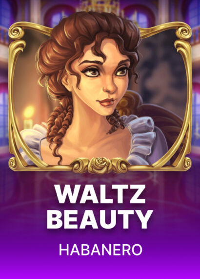 Waltz Beauty