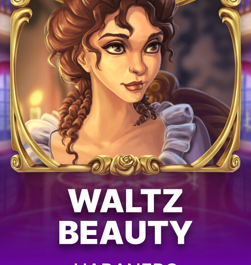 Waltz Beauty