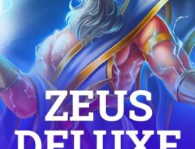 Zeus Deluxe